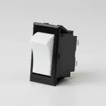 AllPoints Foodservice Parts & Supplies 42-1605