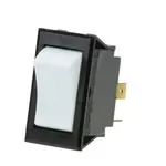 AllPoints Foodservice Parts & Supplies 42-1605