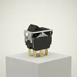 AllPoints Foodservice Parts & Supplies 42-1608