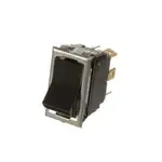 AllPoints Foodservice Parts & Supplies 42-1608