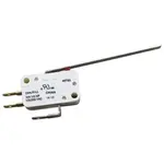 AllPoints Foodservice Parts & Supplies 42-1611