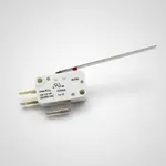 AllPoints Foodservice Parts & Supplies 42-1611