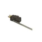 AllPoints Foodservice Parts & Supplies 42-1611