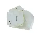 AllPoints Foodservice Parts & Supplies 421614