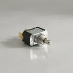 AllPoints Foodservice Parts & Supplies 42-1621