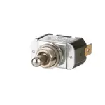 AllPoints Foodservice Parts & Supplies 42-1621