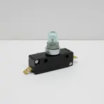 AllPoints Foodservice Parts & Supplies 421622