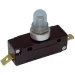 AllPoints Foodservice Parts & Supplies 421622