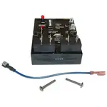 AllPoints Foodservice Parts & Supplies 42-1626