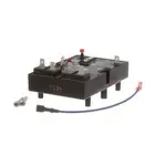AllPoints Foodservice Parts & Supplies 42-1626