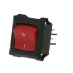 AllPoints Foodservice Parts & Supplies 42-1627