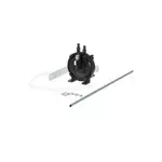 AllPoints Foodservice Parts & Supplies 42-1629