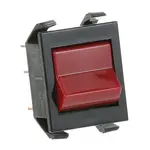 AllPoints Foodservice Parts & Supplies 42-1630