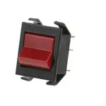 AllPoints Foodservice Parts & Supplies 42-1630
