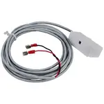 AllPoints Foodservice Parts & Supplies 421632