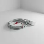 AllPoints Foodservice Parts & Supplies 421632