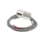 AllPoints Foodservice Parts & Supplies 421632