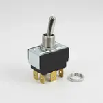 AllPoints Foodservice Parts & Supplies 42-1634