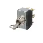 AllPoints Foodservice Parts & Supplies 42-1634
