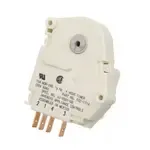 AllPoints Foodservice Parts & Supplies 421638