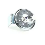 AllPoints Foodservice Parts & Supplies 42-1639