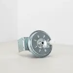 AllPoints Foodservice Parts & Supplies 42-1639