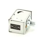 AllPoints Foodservice Parts & Supplies 42-1641