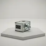 AllPoints Foodservice Parts & Supplies 42-1641