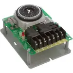 AllPoints Foodservice Parts & Supplies 421644