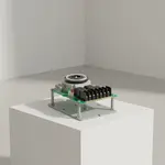 AllPoints Foodservice Parts & Supplies 421644