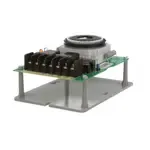 AllPoints Foodservice Parts & Supplies 421644