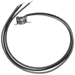 AllPoints Foodservice Parts & Supplies 421645