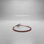 AllPoints Foodservice Parts & Supplies 421645