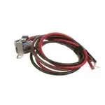 AllPoints Foodservice Parts & Supplies 421645