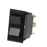 AllPoints Foodservice Parts & Supplies 42-1648