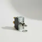 AllPoints Foodservice Parts & Supplies 42-1649