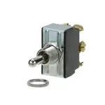 AllPoints Foodservice Parts & Supplies 42-1649