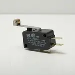 AllPoints Foodservice Parts & Supplies 421659