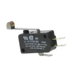 AllPoints Foodservice Parts & Supplies 421659