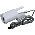 AllPoints Foodservice Parts & Supplies 421660