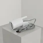 AllPoints Foodservice Parts & Supplies 421660