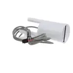 AllPoints Foodservice Parts & Supplies 421660