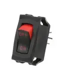 AllPoints Foodservice Parts & Supplies 421663