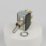 AllPoints Foodservice Parts & Supplies 42-1665