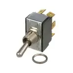 AllPoints Foodservice Parts & Supplies 42-1665