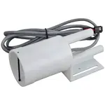 AllPoints Foodservice Parts & Supplies 421670