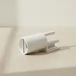 AllPoints Foodservice Parts & Supplies 421670