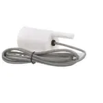 AllPoints Foodservice Parts & Supplies 421670