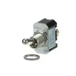 AllPoints Foodservice Parts & Supplies 42-1671