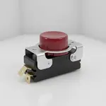 AllPoints Foodservice Parts & Supplies 42-1673